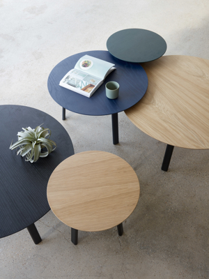 Sunda__Mood_image_36 copy 3.jpeg