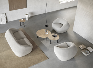 Sunda__Mood_image_06 copy 2.jpeg