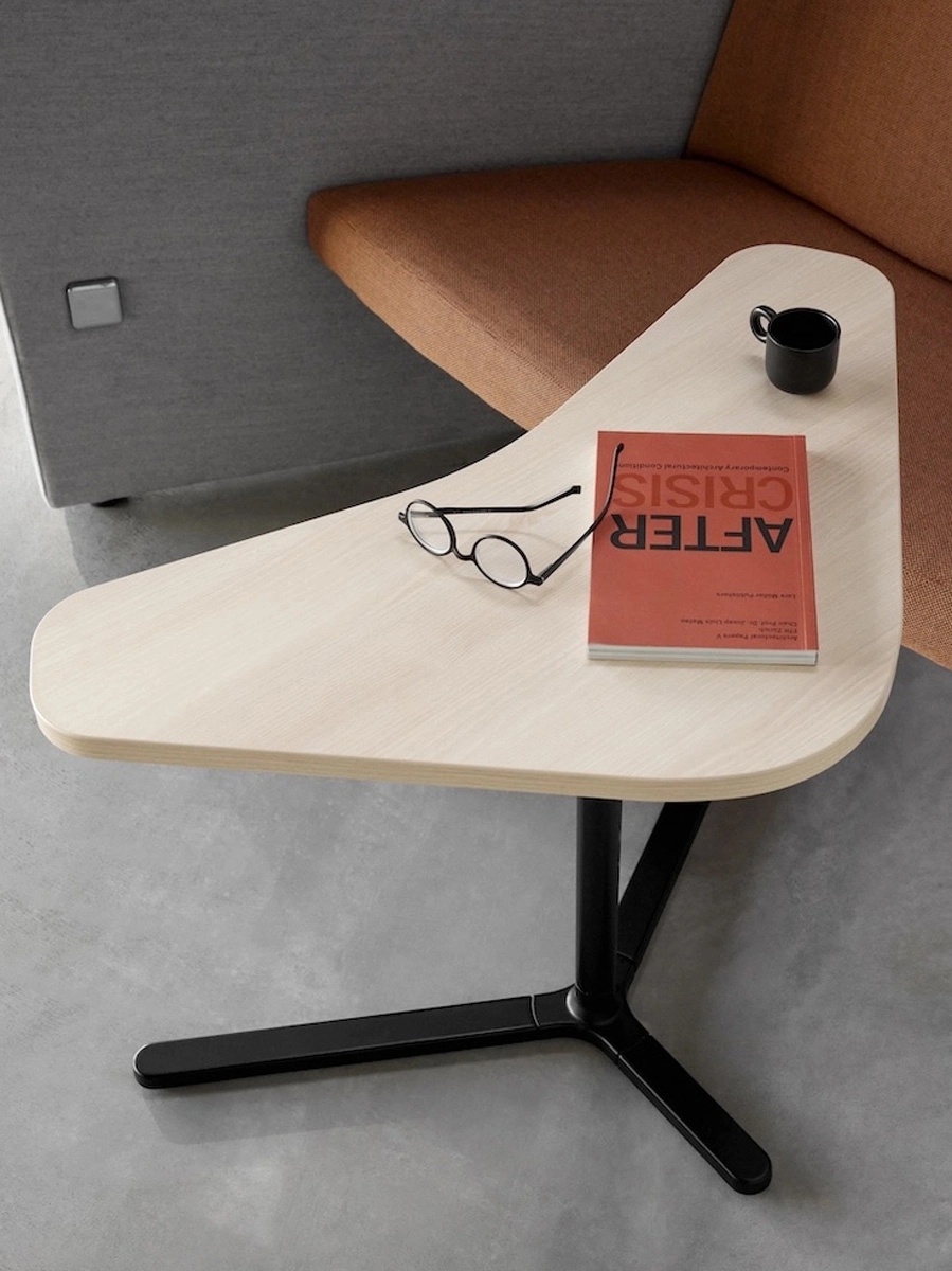 Talon_Occasional jpeg