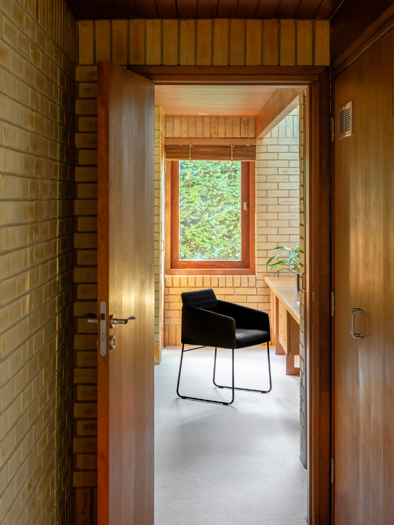 Tommo_Fully Upholstered Chairs