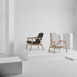 Uku_Mood_Image_29 copy.jpeg