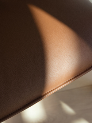 Uku_Mood_Image_33 copy.jpeg