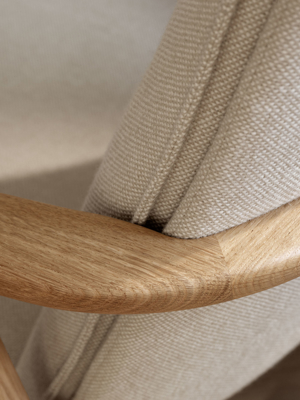 Uku_Mood_Image_51 copy.jpeg