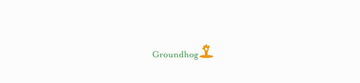 Groundhog_Banner
