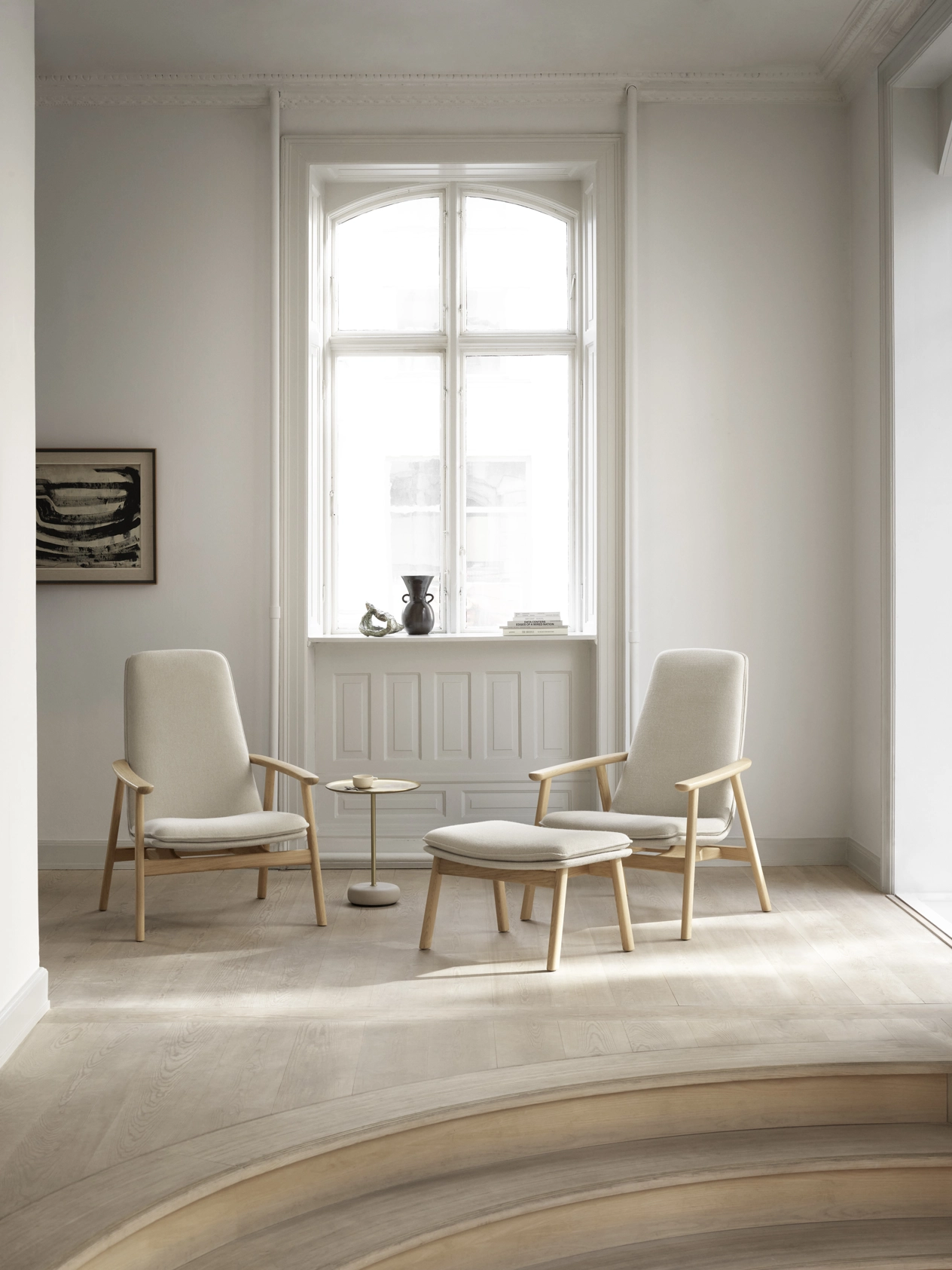 Representatives_OEPReps_Container1_GalleryA_LH.jp