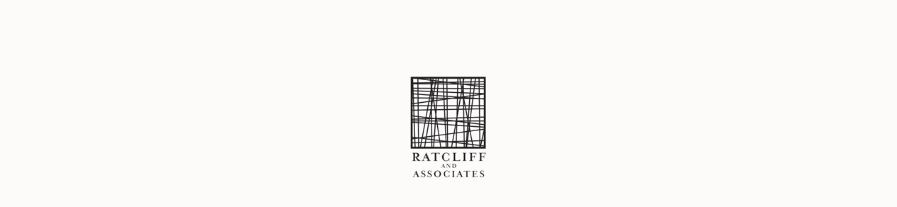 Ratcliff_Banner
