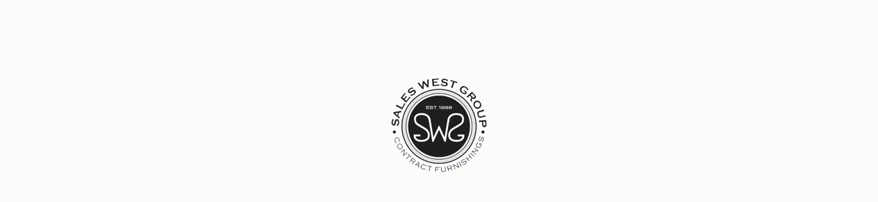 SalesWest_Banner