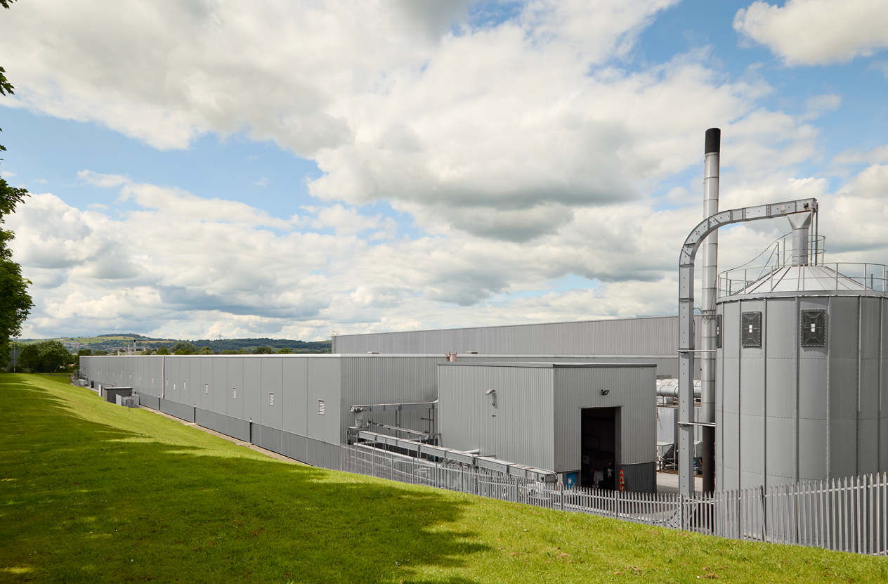 Showrooms_Accrington_GalleryImage_Middle2