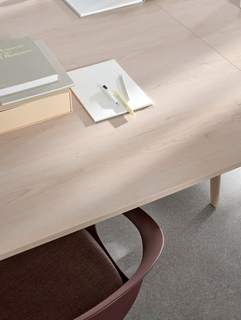 Showrooms_Birmingham_GalleryImage_LH_NEW