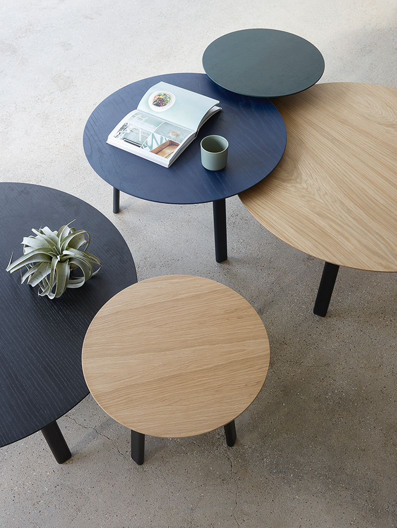 Showrooms_Birmingham_GalleryImage_RH_NEW