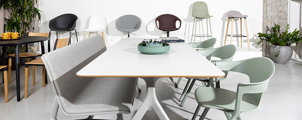 Showrooms_Birmingham_PartialImage