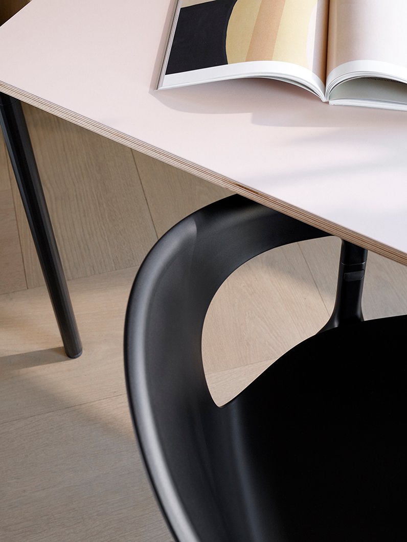 Showrooms_Boston_GalleryImage_LH