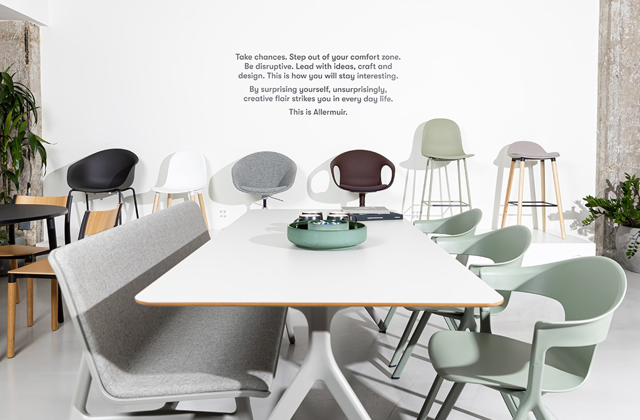 Showrooms_Boston_GalleryImage_Middle