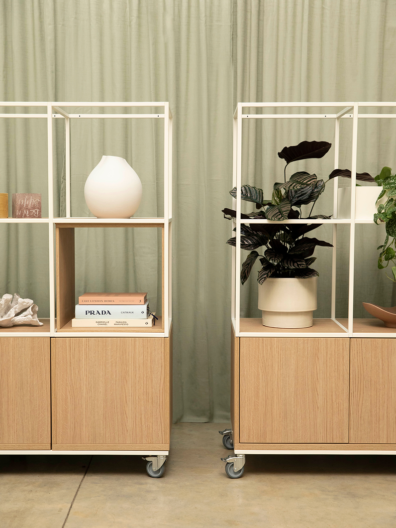 Showrooms_Boston_GalleryImage_RH