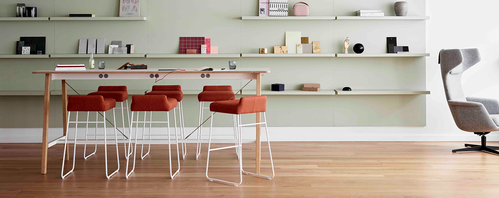 Showrooms_Boston_PartialImage2