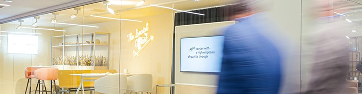 Showrooms_Chicago_BannerImage