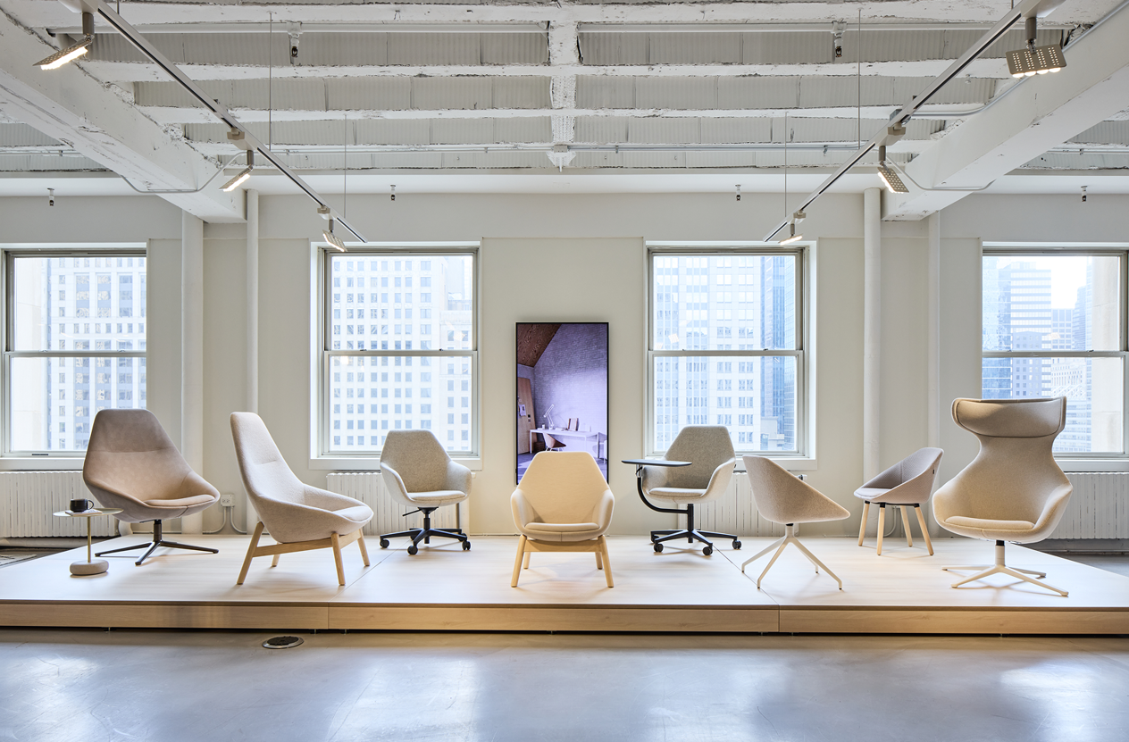 Showrooms_Chicago_GalleryImage_Middle