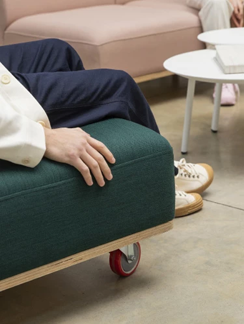 Showrooms_Chicago_GalleryImage_RH