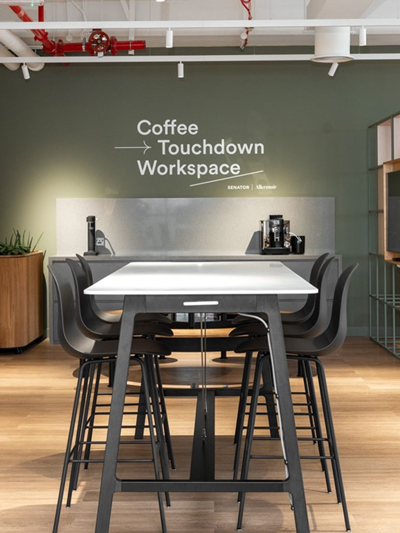 Showrooms_Dubai_GalleryImage_RH