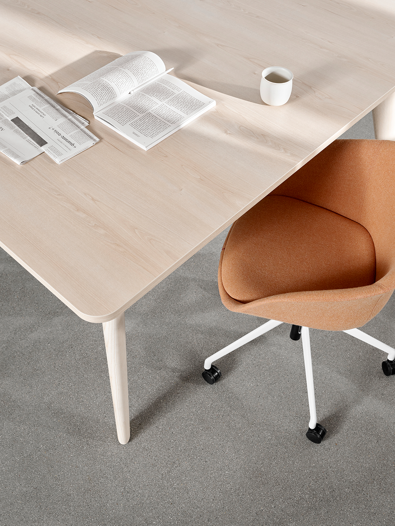 Showrooms_HongKong_GalleryImage_LH_New