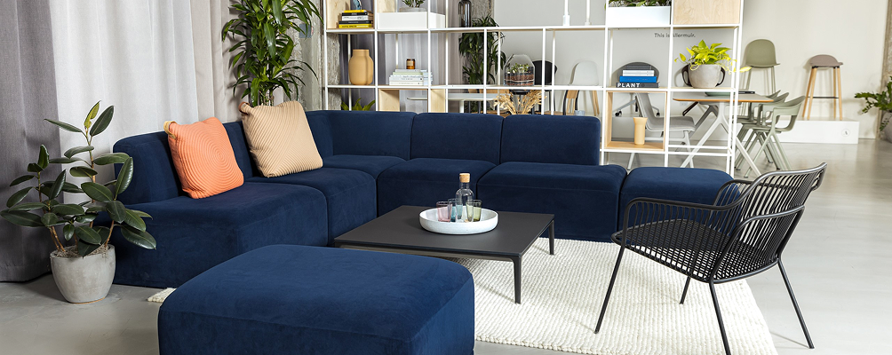 Showrooms_HongKong_PartialImage