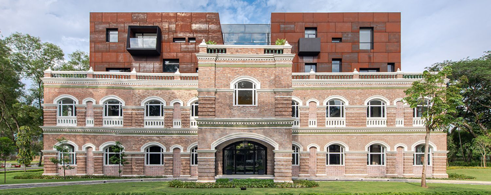 Showrooms_KualaLumpur_PartialImage