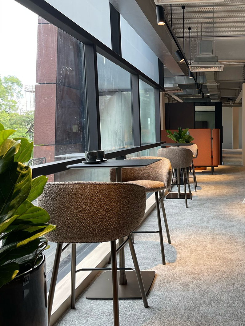 Showrooms_Malaysia_GalleryImage_LH