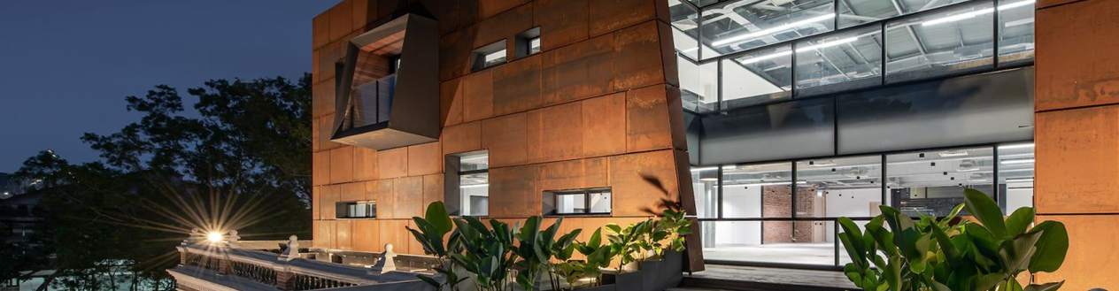 Showrooms_Malaysia_MainImage