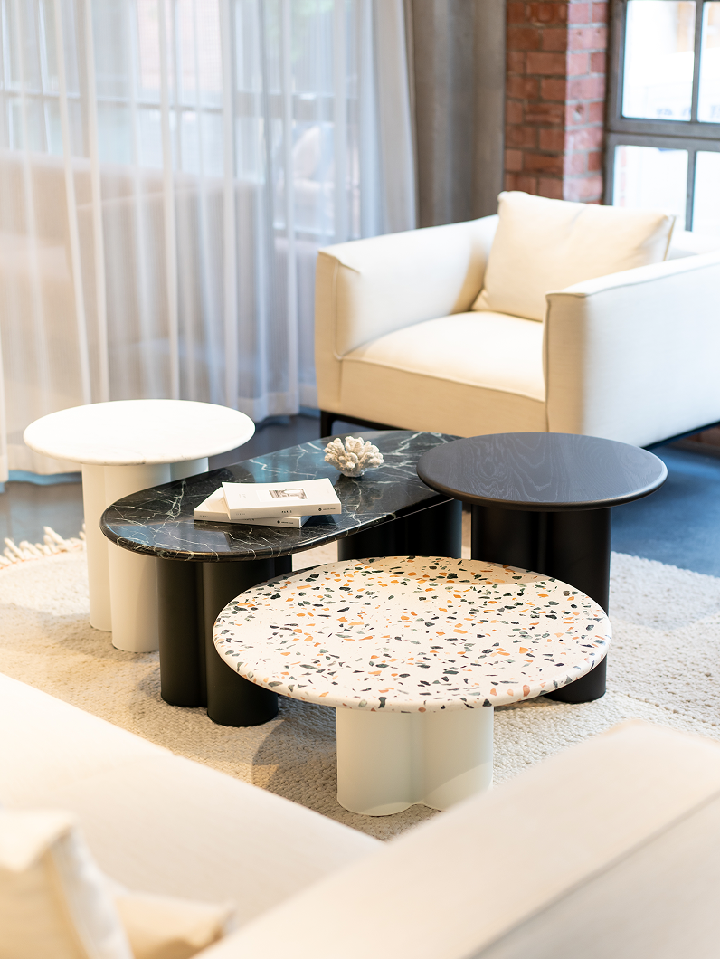 Showrooms_London_GalleryImage_LH