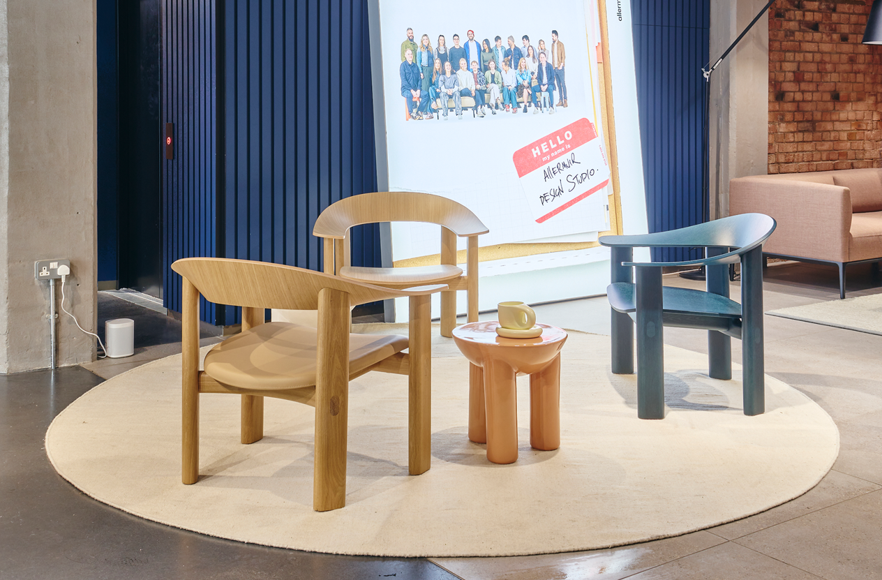 Showrooms_London_GalleryImage_Middle