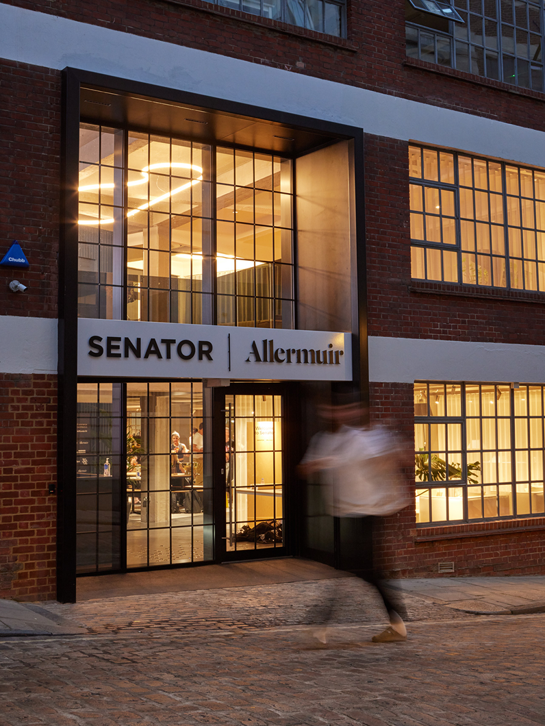 Showrooms_London_GalleryImage_RH