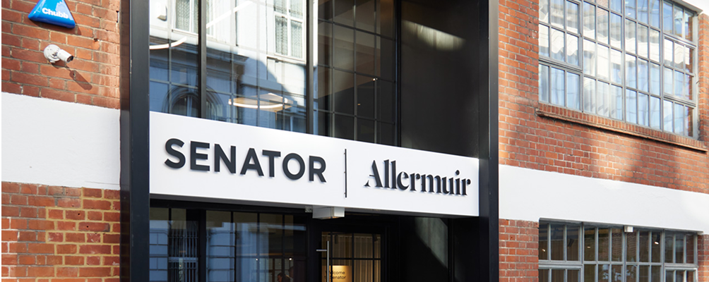 Showrooms_London_PartialImage2