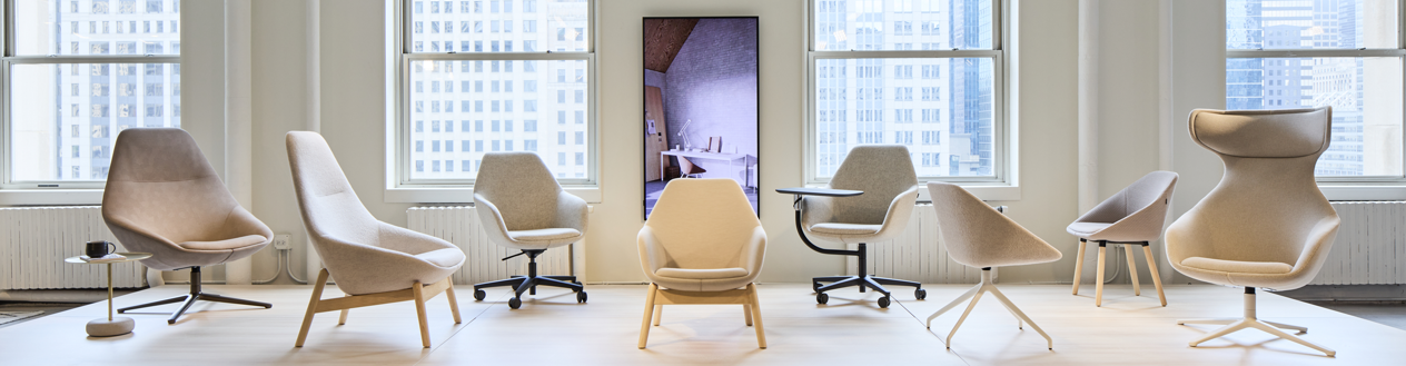 Showrooms_BannerImage_Desktop