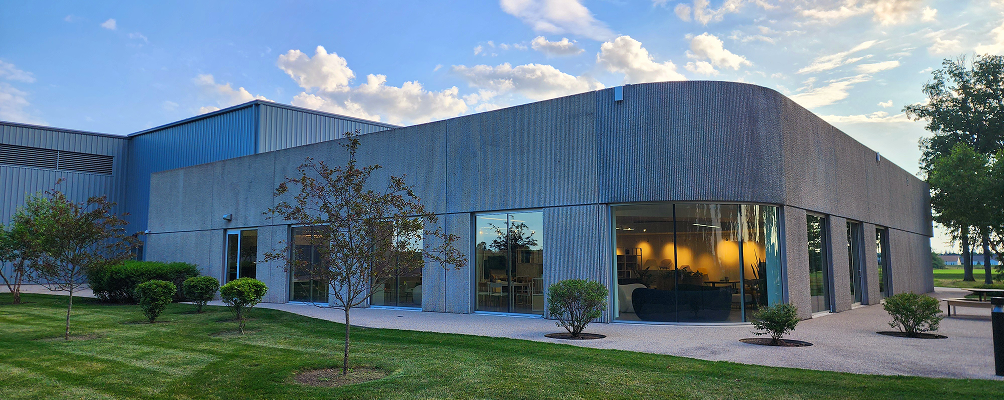 Showrooms_Maumee_PartialImage