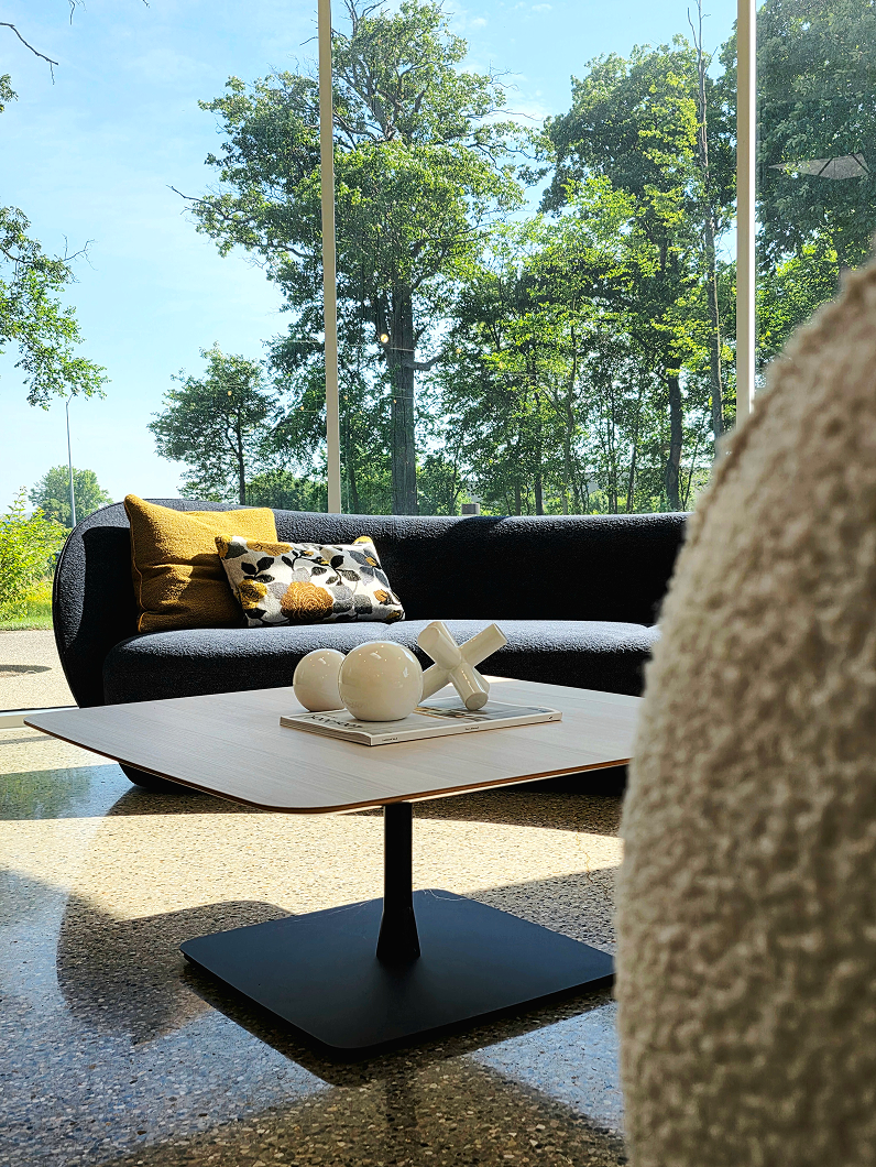 Showrooms_Ohio_GalleryImage_LH