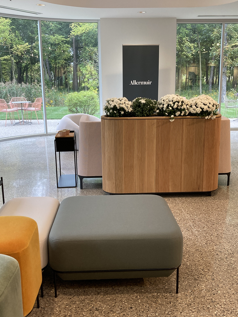 Showrooms_Ohio_GalleryImage_RH