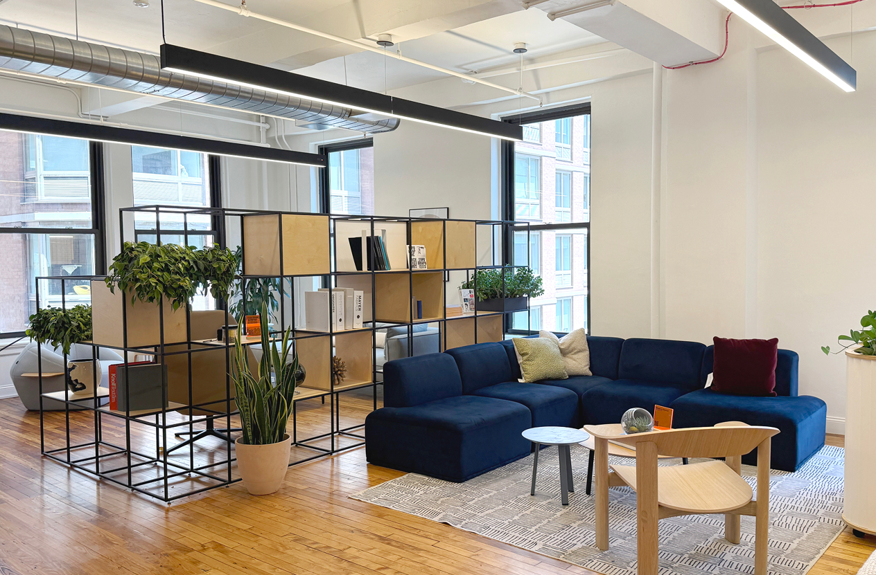 Showrooms_NewYork_GalleryImage_Middle