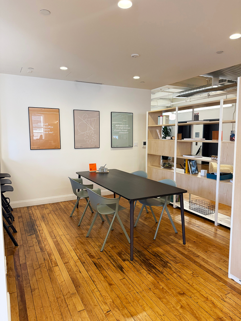 Showrooms_NewYork_GalleryImage_RH