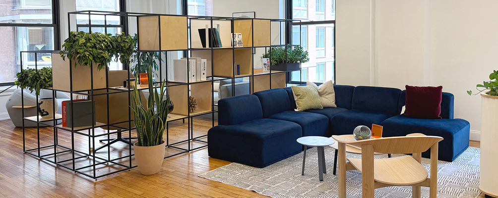 Showrooms_NewYork_PartialImage