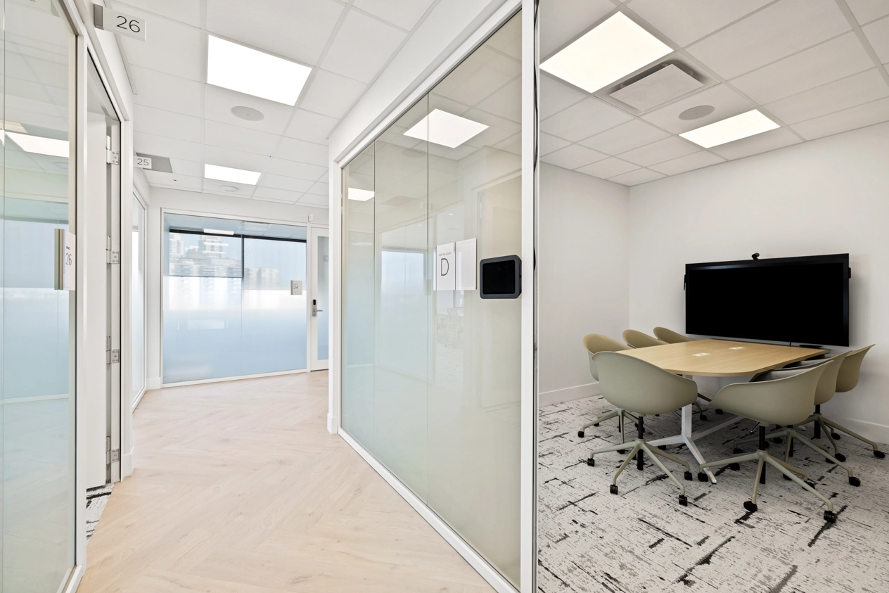 295 The West Mall -67