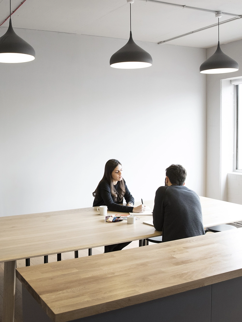 Location_BenjamminHubert