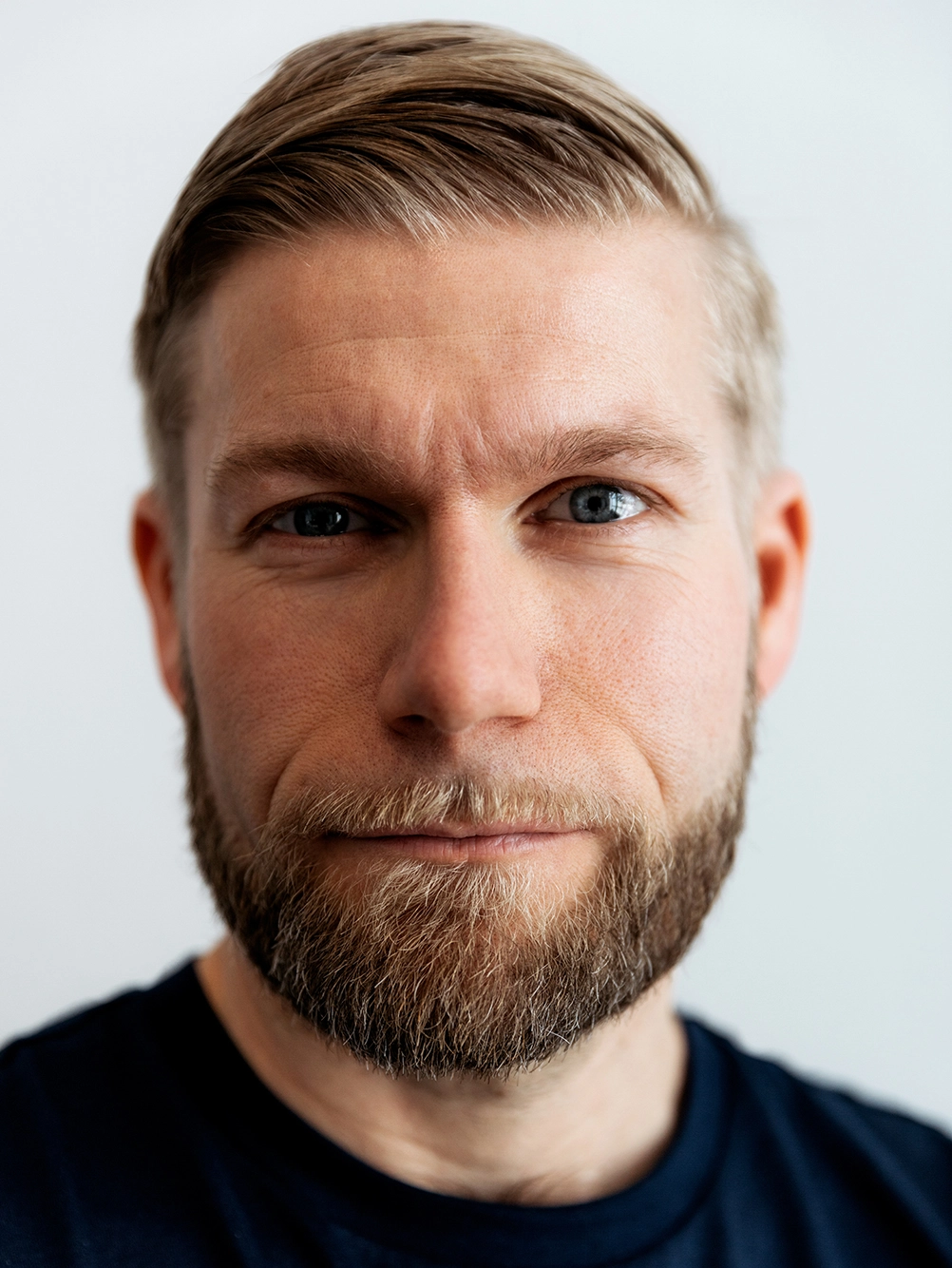 Portrait_JonasWagell