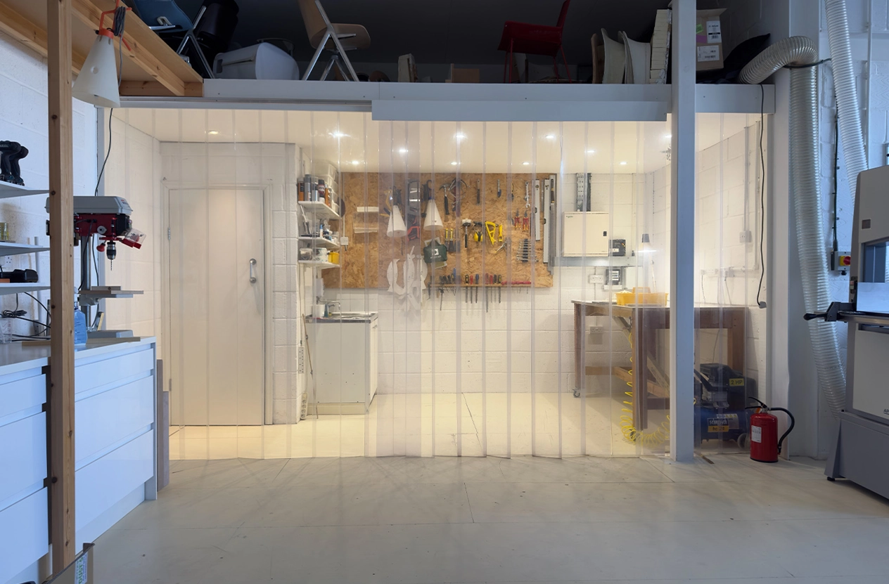 Studio_JonathanPrestwich