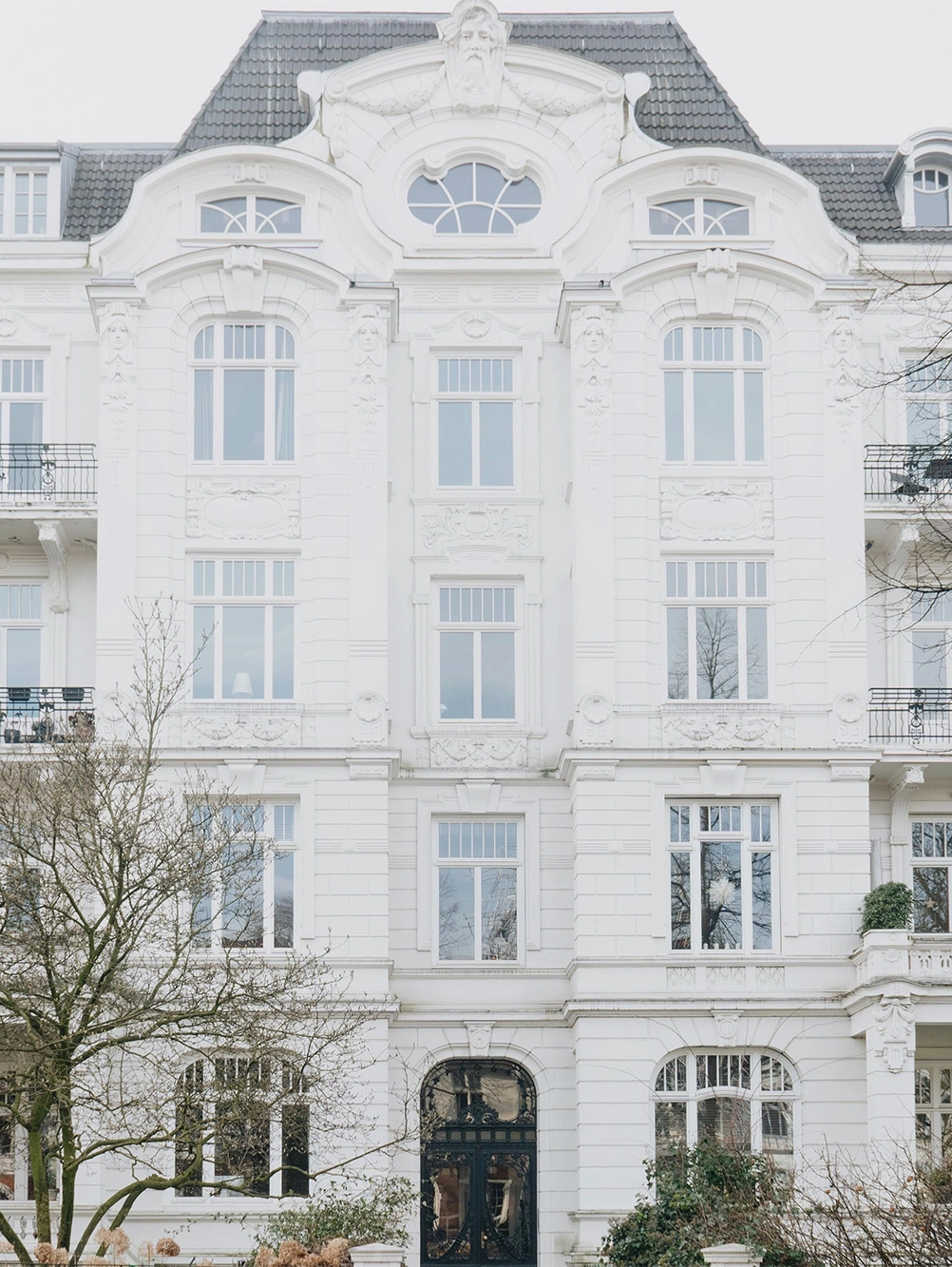 Location_JustusKolberg