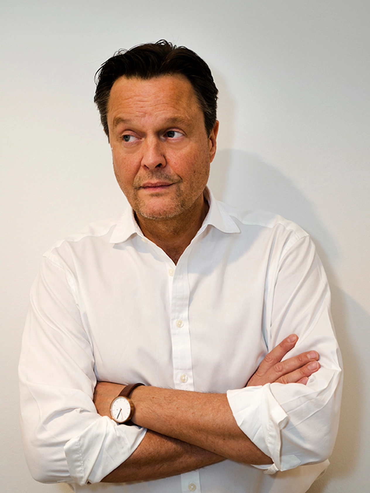 Portrait_MarkGabbertas