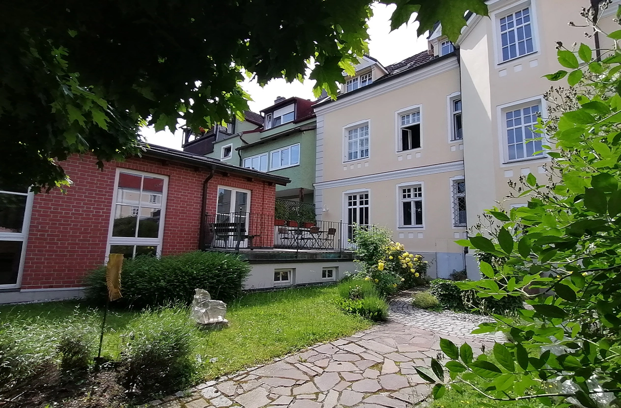 Studio_MartinBallendat