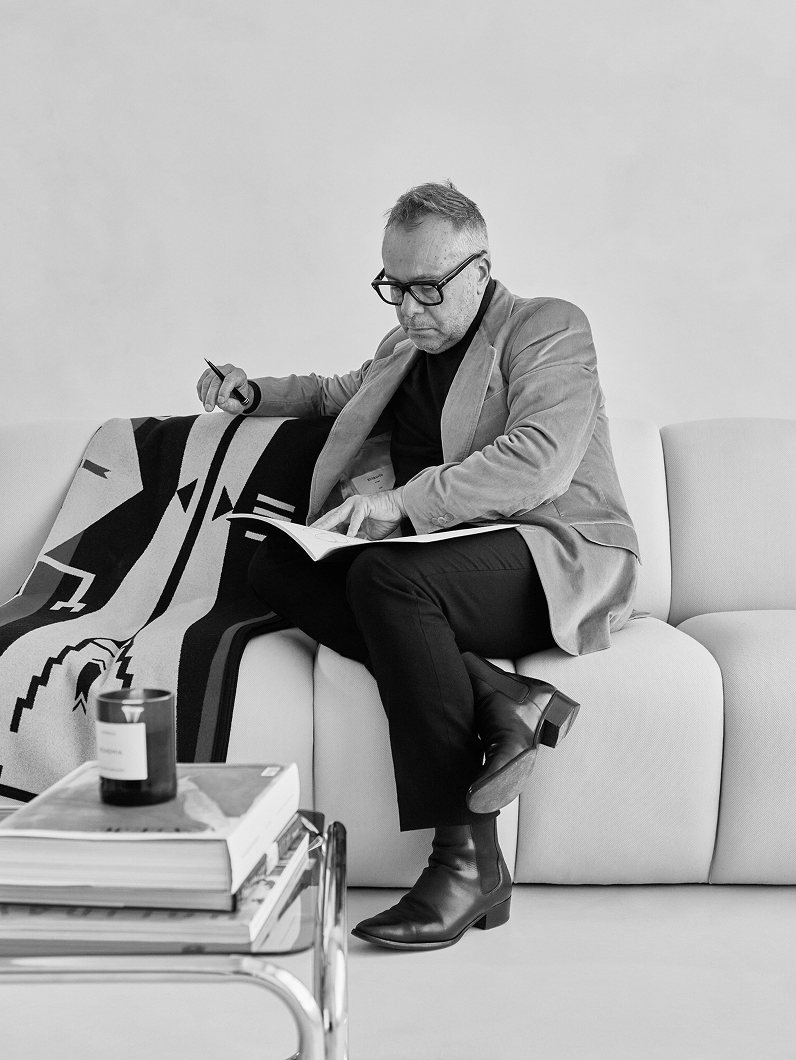 Allermuir_Patrick_Norguet_Partial3