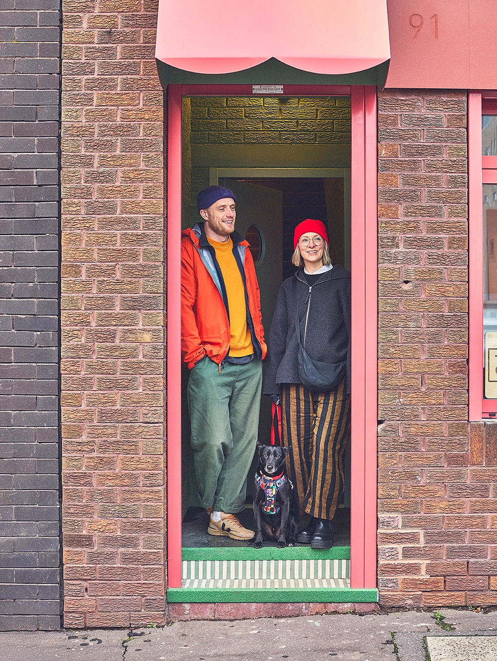 Portrait_SmothMatthais