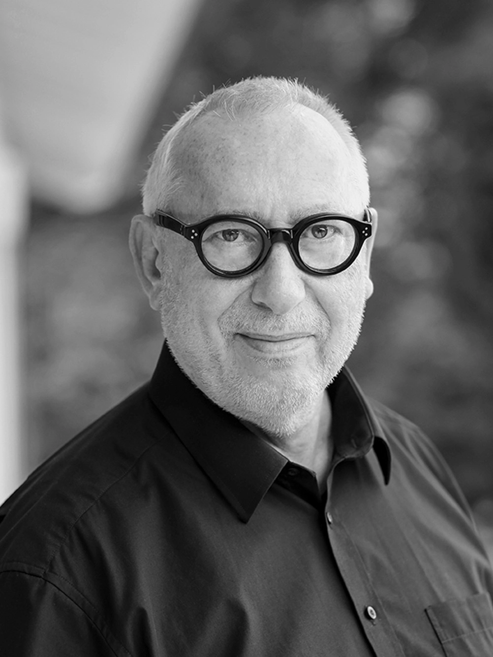 Portrait_WolfgangMezger