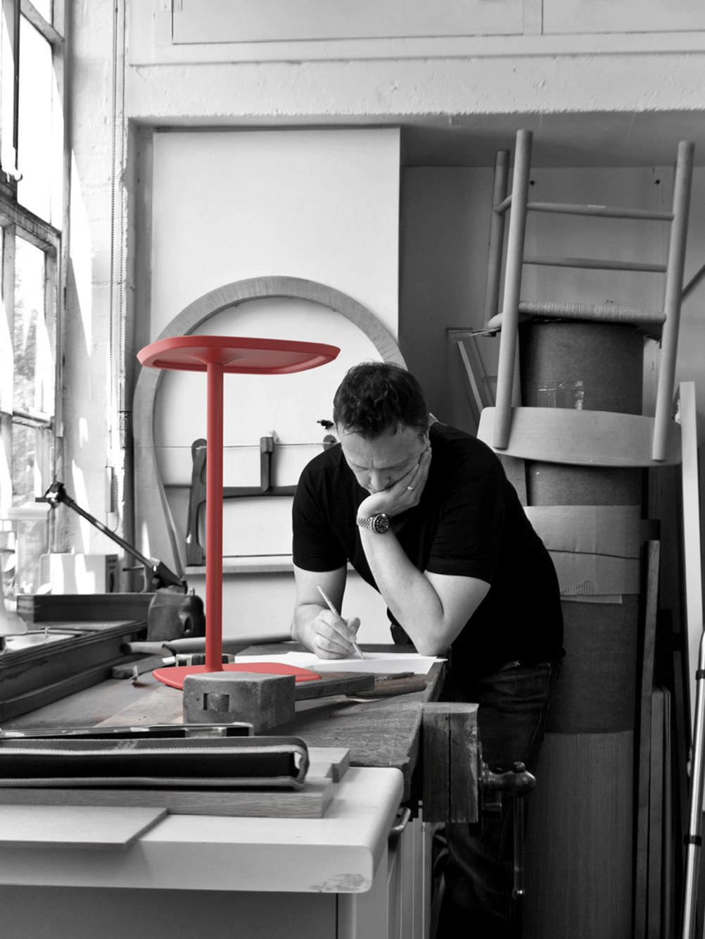 Location_SimonPengelly